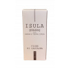 ISULA PARFUMS sprej (aerosól) 100 ml