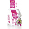 NUTREND Protein Porridge, 5x 50 g malina