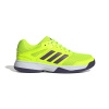 adidas Speedcourt shoe Kids jr9304