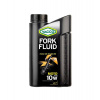 YACCO FORK FLUID 10W, YACCO (1 l)