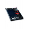 Ultimate Guard Flexxfolio 360 18-Pocket - Black