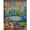 Bláznivá věda