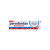 Parodontax kompletná ochrana Extra Fresh zubná past 75 ml