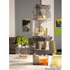 Kartell Optic
