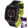 Detské hodinky - Sledujte lokalizátor odposluľovača fotoaparátu Smartwatch GPS (Detské hodinky - Sledujte lokalizátor odposluľovača fotoaparátu Smartwatch GPS)