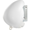 Leifheit Rollfix Wall Dryer Single 80 Longline 83106