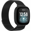 Náramok XGSM pre Fitbit čierny