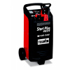 Štartovací zdroj TELWIN Pro Start 4824