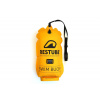 Záchranný systém Restube Swim Buoy