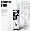 Příchuť Adam´s Vape Shake and Vape 10ml 25
