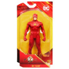 Spin Master DC Flash