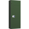 Rottner Gun 8 EL