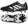 Topánky adidas Copa Gloro II FG M IG8740 40 2/3