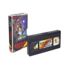 Svetlo Stranger Things vhs 19 cm