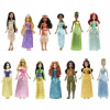 Mattel Disney PRINCESS princezná Ariel