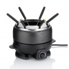 Kela Elektrické fondue SIMPLON + 6 vidliček KL-66980