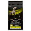 Krmivo pre psov Purina Pro Plan Veterinary Diets HP Hepatic Pečeň 12 kg