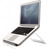 Stojan na notebook Fellowes I-Spire QUICK LIFT bílý FELFERGSTANDNTBQSPBL