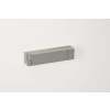 Moderné svietidlo ASTRO Tosca LED swing arm 1157001