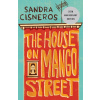 The House on Mango Street
