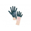 CXS ANSELL ActivArmr 47-400
