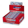 Wellness food Speed 8 original 200 ml