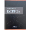 Intimita – Otvorene k sebe a k iným - Ľudo Dobšovič