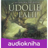 Údolie ľalií - Alexandra Pavelková
