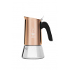 BIALETTI VENUS MEDENÁ 4 PORCIE