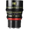 MK-50T2.1 FF-Prime (RF Mount) Meike