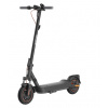 Xiaomi Electric Scooter 5 Max