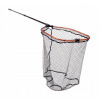 Savage Gear Pro Folding Net Telescopic 120 - 209cm XL Podberák 1 diel