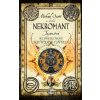 Nekromant - Michael Scott