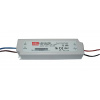 MEAN WELL LPC-35-700 230V / 9-48Vdc 35W 700mA IP67