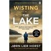 The Lake - Jorn Lier Horst, Penguin Books Ltd