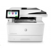HP LaserJet Enterprise MFP M430f (38 strán za minútu, A4, USB, Ethernet, TLAČ, SKENOVANIE, KOPÍROVANIE, FAX, obojstranný tlač)