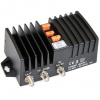 TELMOR DASH 120 APZ 85/105, Domový zosilňovač 1.2 GHz