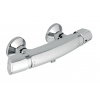 Novaservis Sprchová termostatická batéria 150 mm METALIA 57 chróm 57961/1,0