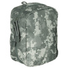 MFH malá prídavná MOLLE kapsa UTILITY POUCH, 2 L - AT-DIGITAL