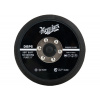 Meguiars DA Polisher Backing Plate 5