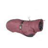 Hurtta Expedition parka