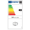 Philips MT IPS LED 23,8