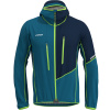 Bunda CRAZY Jacket Boosted Proof M zenith XL