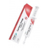 Cartimax Omega perorálna pasta 30ml