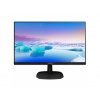 Philips 243V7QJABF