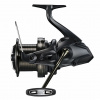 Shimano Speedmaster XTD 14000