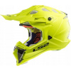 KASK LS2 MX470 SUBVERTER SOLID H-V ŽLTÁ r.L (KASK LS2 MX470 SUBVERTER SOLID H-V ŽLTÁ r.L)