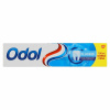 Odol Fluorid zubná pasta s fluoridom 100 ml