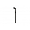 FSA sedlovka ROAD GOSSAMER SB20 31.6x350mm
