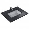 Ideal Standard Strada Podomietkové umývadlo 60 cm K077901